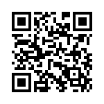 M80-4003601 QRCode