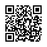 M80-4003642 QRCode