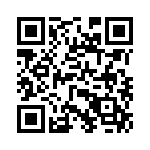 M80-4003805 QRCode