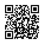 M80-4004442 QRCode