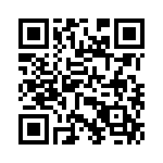 M80-4010642 QRCode