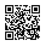 M80-4011242 QRCode