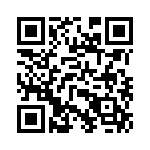 M80-4023401 QRCode