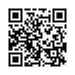 M80-4051042 QRCode