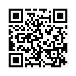 M80-4051442 QRCode