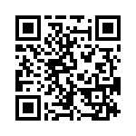 M80-4052001 QRCode