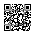 M80-4055001 QRCode