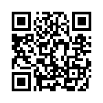 M80-4060601 QRCode