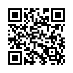 M80-4064242 QRCode