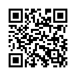 M80-4101442 QRCode