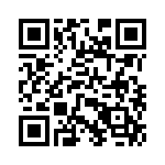 M80-4101842 QRCode