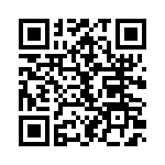 M80-4111042 QRCode