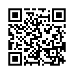 M80-4111442 QRCode