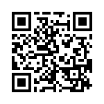 M80-4112001 QRCode