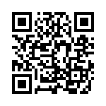 M80-4113401 QRCode