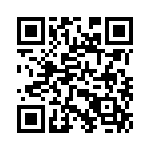 M80-4114242 QRCode