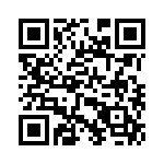 M80-4115001 QRCode