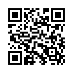 M80-4122601 QRCode