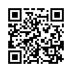 M80-4125042 QRCode