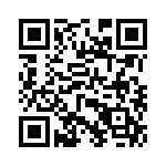 M80-4200405 QRCode