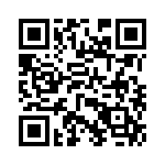 M80-4200442 QRCode