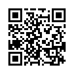 M80-4200601 QRCode