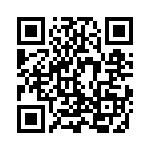 M80-4200801 QRCode