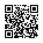 M80-4201205 QRCode