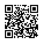 M80-4202205 QRCode