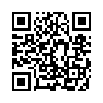 M80-4203405 QRCode