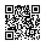 M80-4203442 QRCode