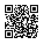 M80-4203601 QRCode