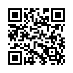 M80-4203642 QRCode