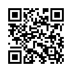 M80-4204601 QRCode