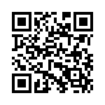 M80-4204801 QRCode