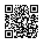 M80-4205005 QRCode