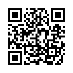 M80-4211201 QRCode