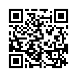 M80-4211401 QRCode