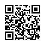 M80-4600442 QRCode