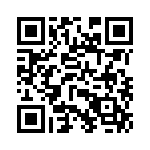 M80-4602242 QRCode