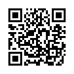 M80-4602405 QRCode