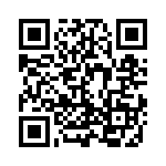 M80-4603042 QRCode