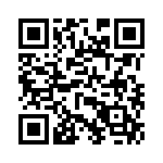 M80-4603242 QRCode