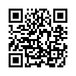 M80-4604805 QRCode