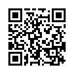 M80-4604842 QRCode