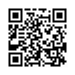 M80-4611242 QRCode