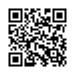 M80-4611642 QRCode