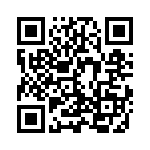 M80-4612005 QRCode