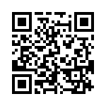 M80-4615042 QRCode