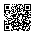 M80-4622605 QRCode